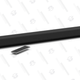 Refurb VIZIO 36" 2.1 Sound Bar with Built-in Dual Subwoofers | $65 | Woot
